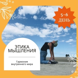 5-6 дни