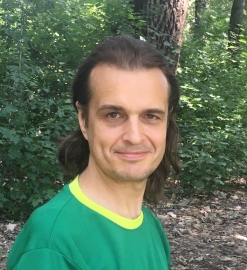 Алексей