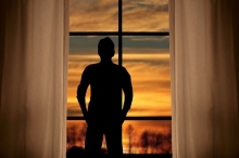 Profile picture for user Сергей 73