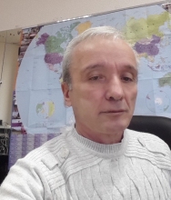 Profile picture for user Арсен