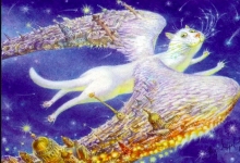 Profile picture for user Наталья Но