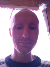 Profile picture for user Михаил