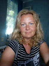 Profile picture for user Елена