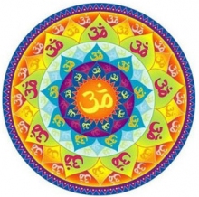Profile picture for user Елена Ш