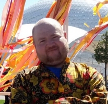 Profile picture for user Александр Рубинштейн