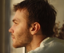 Profile picture for user Александр Ковалев