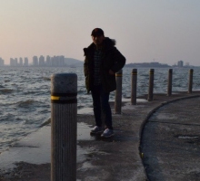 Profile picture for user Максад